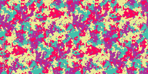 Rough paper, warrior disguise. Ideas usa for textured 2025. Como force at training tile.