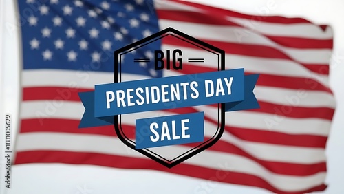 Celebrate president's day with patriotic deals and discounts across america