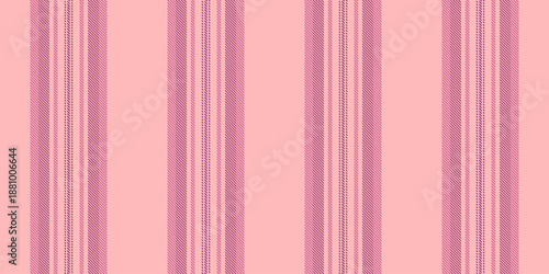 Seamless stripe vector background with bold and thin lines, perfect for digital illustration, vector surfaces, and pattern designs.