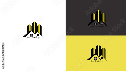 real Serving Homes, Investments, and Futures