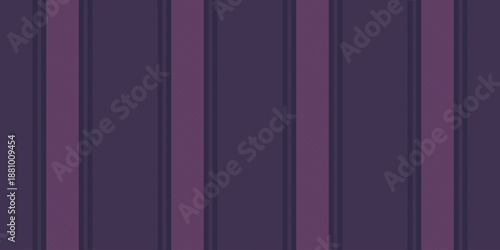 Wide stripe textile vector suitable for party hats, creating vibrant and joyful birthday accessories.