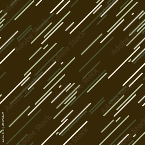 Abstract diagonal lines pattern.  Modern, minimalist design with subtle color variations. Ideal for backgrounds, textures, and website designs. Evokes speed, movement, or technology.