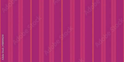 Striped fabric vector suitable for pillowcases for Halloween, bringing playful decorative stripes.