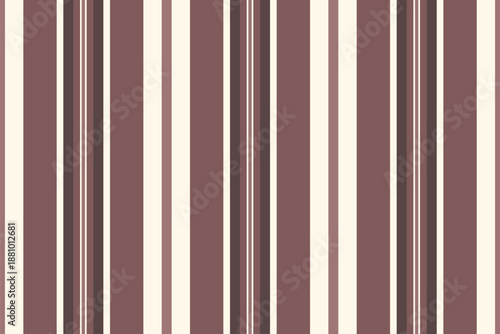 Bold and thin stripe vector pattern ideal for mugs, apparel, and wrapping paper for festive occasions like Halloween, Easter, or Christmas.