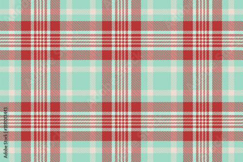 Warm checkered background conveys comfort and inviting visual rhythm. Perfect for home decor mockups, lifestyle visuals, and apparel presentations.
