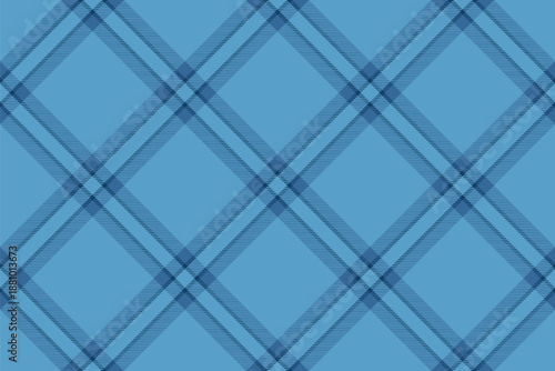 Windowpane seamless vector delivers elegant grid layout for modern fashion, interior textures, and clean digital visuals.