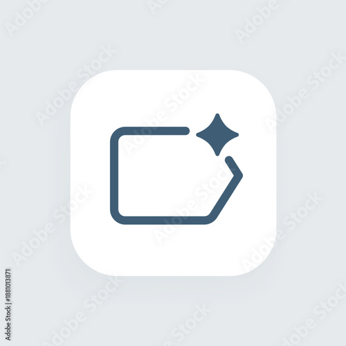 Smart Assistant icon-15