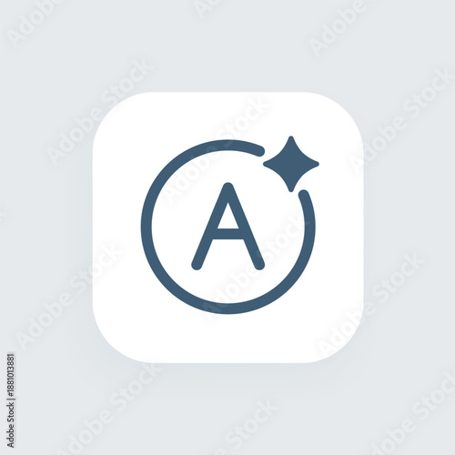 Smart Assistant icon-16