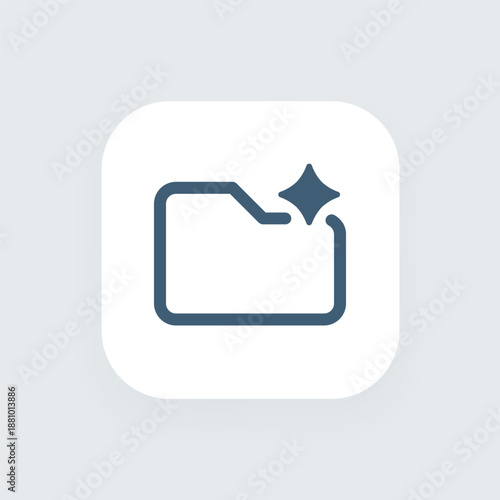 Smart Assistant icon-20