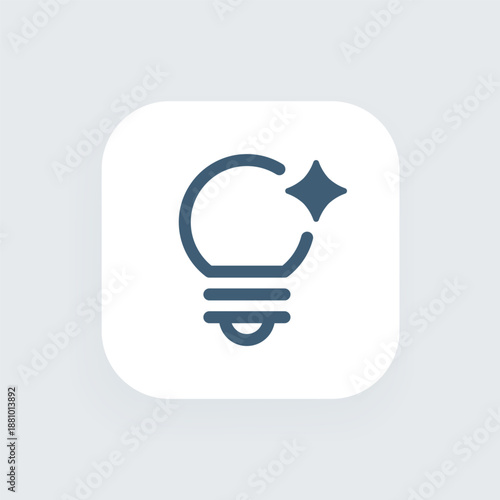 Smart Assistant icon-17