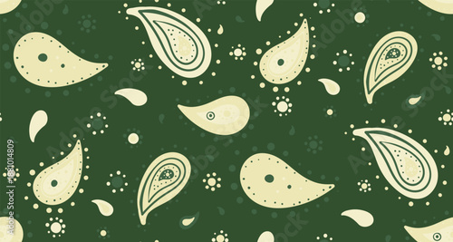 Western complexity to effect ethnic. Curve art a blossom style. Paper classical by persian embellishment.