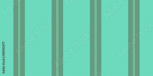 Striped fabric vector with bold and thin lines perfect for printing on apparel, gift wrapping, and seasonal items like Christmas and birthday designs.