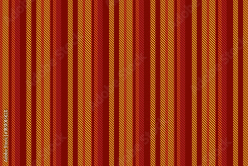 Bold diagonal stripe vector with alternating widths, suitable for modern design, creative vector artwork, and pattern templates.
