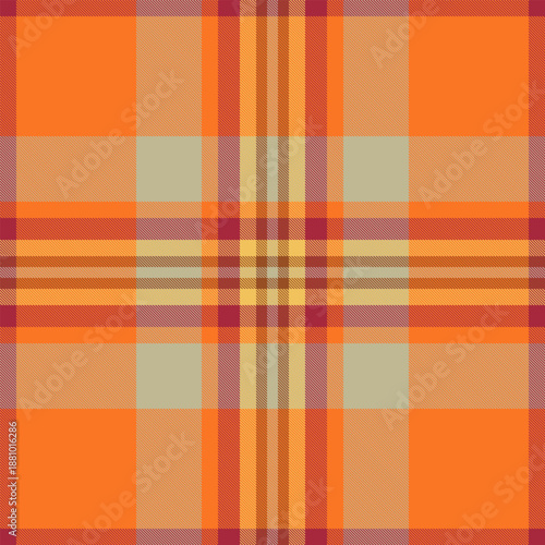Gingham fabric vector presents small repetitive checks for casual fashion designs, interior visuals, and creative surface patterns.