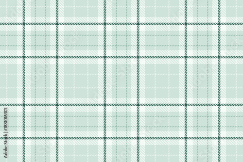 Soft plaid surface design creates calm visual flow and rhythmic intersections. Suitable for lifestyle branding, interior mockups, and fashion presentations.
