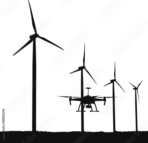 autonomous agricultural vehicle