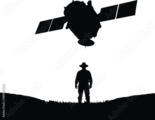 livestock monitoring technology