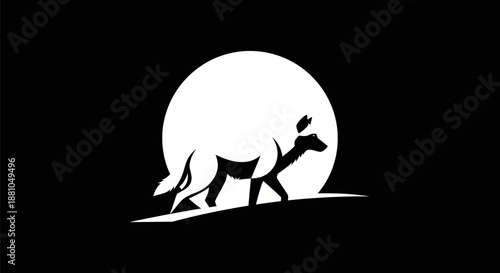 Adobe Illustrator Artwork