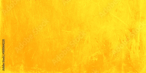 Aged yellow wood texture background with vintage grunge parchment patterns and a stained antique paper design for a rustic retro backdrop. wall, dirty, art, canvas, textured