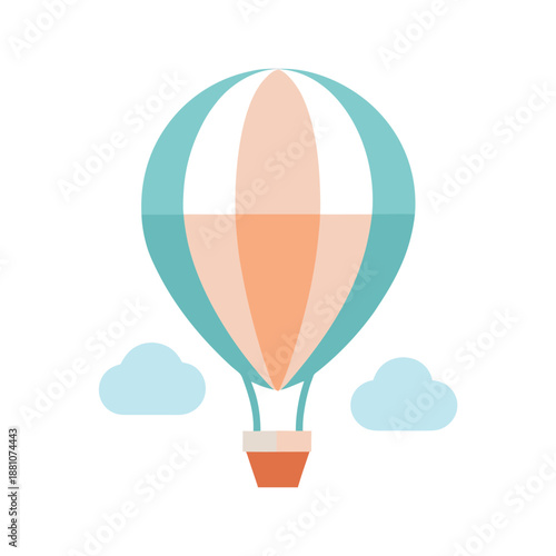 New Beginnings Open Vector Icon, Fresh Start Symbol Minimal Design, New Chapter Line Icon Concept, Growth and Renewal Vector Sign, New Opportunity Open Icon