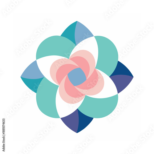 New Beginnings Open Vector Icon, Fresh Start Symbol Minimal Design, New Chapter Line Icon Concept, Growth and Renewal Vector Sign, New Opportunity Open Icon