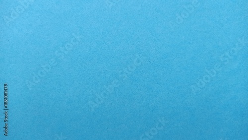 Colored background with rectangular paper texture.