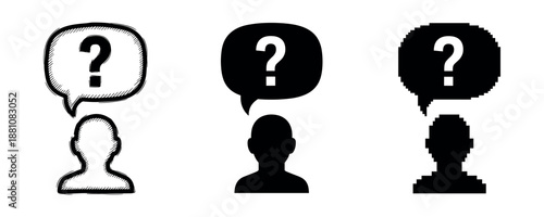 (Adobe Illustrator Artwork)