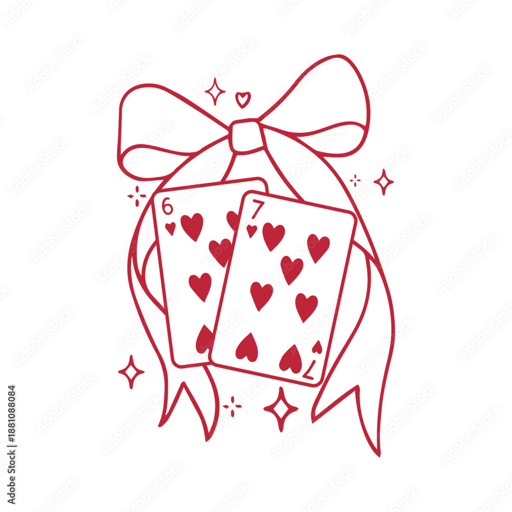 custom made wallpaper toronto digitalValentine Element | Valentine Quote Design | Valentine Card Design | Valentine Ribon EPS | Valentine Vector Design | XOXO