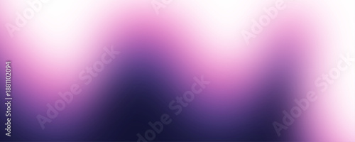 Abstract Fire Mesh Gradient Background with Yellow Orange and Maroon Glow