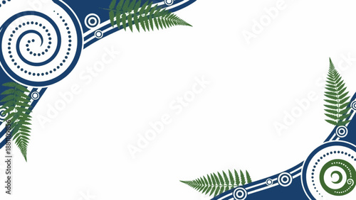 Hands Holding Red Heart on Grey Concrete Texture Background. Top View of Human Giving Love Symbol for Healthcare, Cardiology, and Charity Donation Concept with Copy Space.