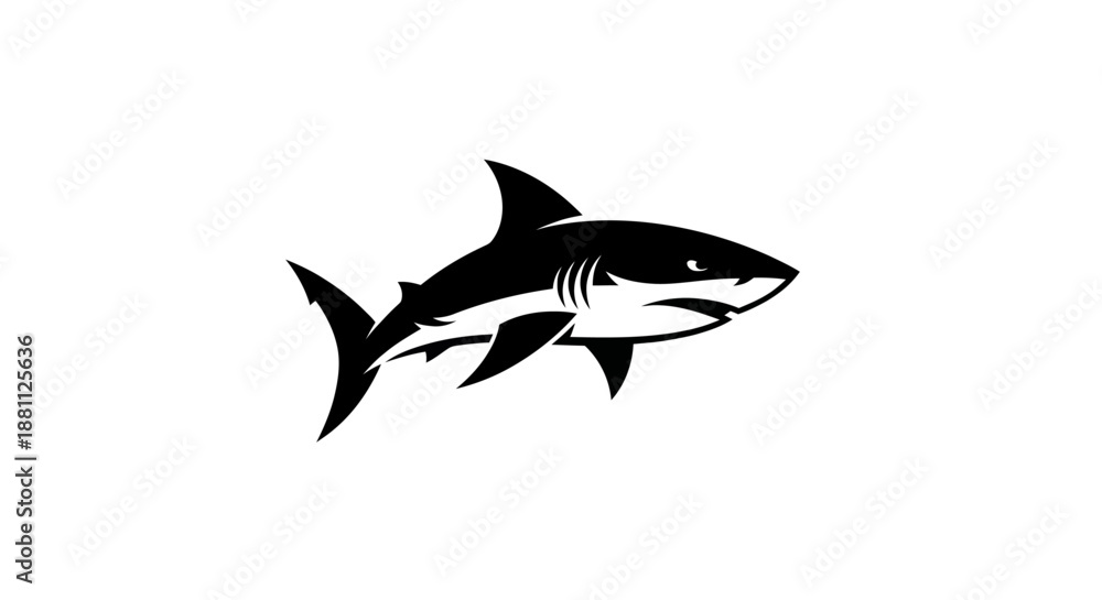 Obraz premium Adobe Illustrator Artwork