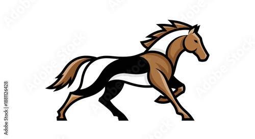 Wallpaper Mural Adobe Illustrator Artwork Torontodigital.ca