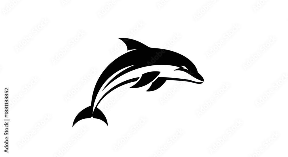 Fototapeta premium Adobe Illustrator Artwork