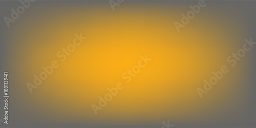 green, abstract, animation, blue, hand, green screen, light, screen, red, texture, chroma key, pattern