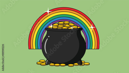 Family Enjoying Meal Together at Table.