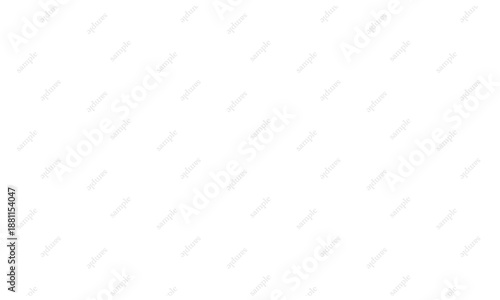 ウォーターマーク_サンプル