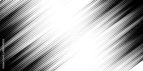 Tire tracks, wheel textures, tire tracks - auto racing, motocross, drift, rally, off-road and more. Isolated black texture vector in grunge style. vektor