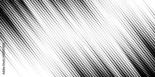 Tire tracks, wheel textures, tire tracks - auto racing, motocross, drift, rally, off-road and more. Isolated black texture vector in grunge style. vektor