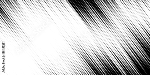 Tire tracks, wheel textures, tire tracks - auto racing, motocross, drift, rally, off-road and more. Isolated black texture vector in grunge style. vektor