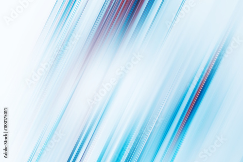 抽象背景_近未来