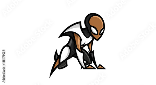 Adobe Illustrator Artwork