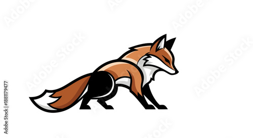 Adobe Illustrator Artwork