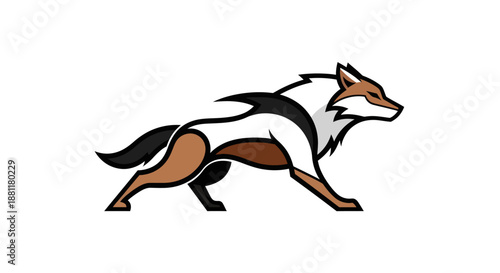 Adobe Illustrator Artwork