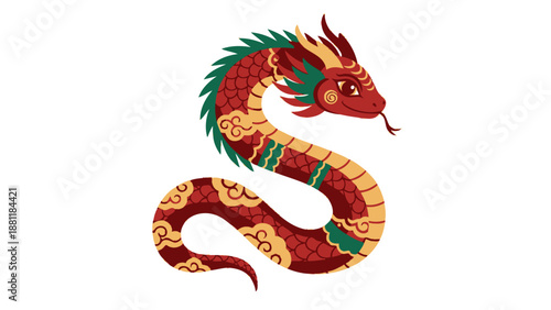 A vibrant sunset casts a golden glow over a calm tropical beach where turquoise waves gently lap against pristine white sand and leaning palm trees