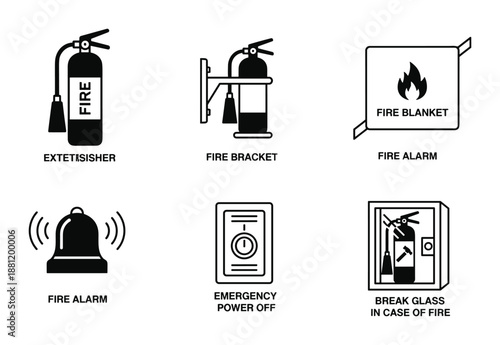 Lifebuoy safety tool for rescue drowning people on sea water to protect from accident isolated