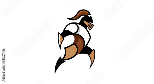 Adobe Illustrator Artwork