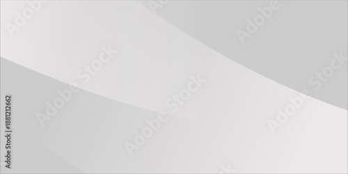 white background with dynamic curve line elegant graphic design element decoration.vector eps10