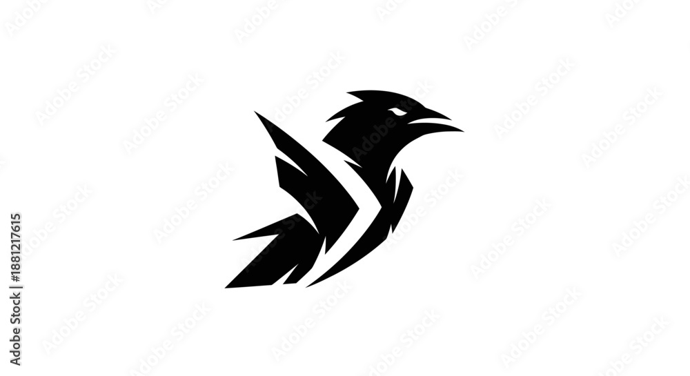 Obraz premium Adobe Illustrator Artwork