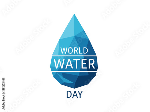 Celebrating World Water Day A Commitment to Preserving Our Precious Resource