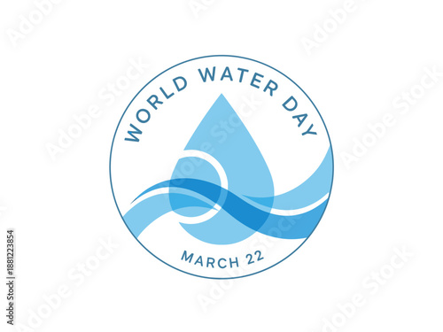 World Water Day A Celebration of Our Most Precious Resource
